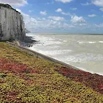 Grand Triplex Vue Centre Du Village
