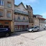 Emilia - Vue Centre Du Village *