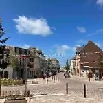 Emilia - Vue Centre Du Village *