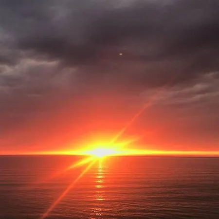 Emilia - Vue Centre Du Village