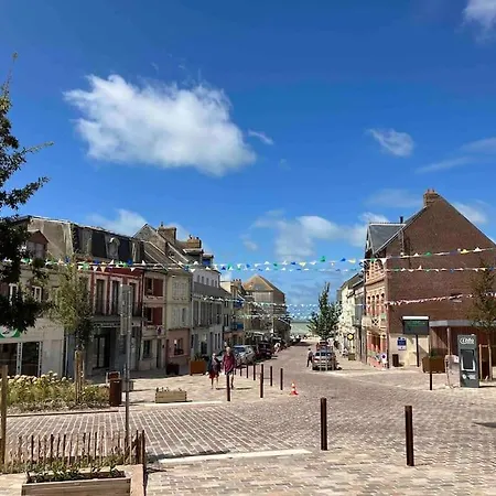 Emilia - Vue Centre Du Village *