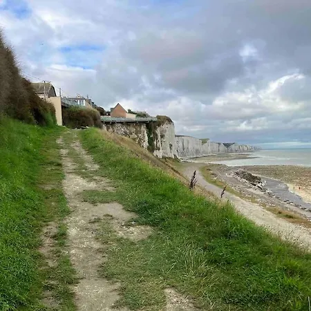 펜션 Emilia - Vue Centre Du Village