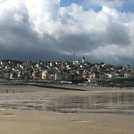 펜션 Emilia - Vue Centre Du Village