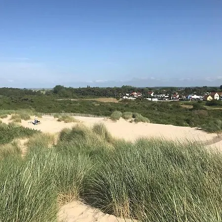 Emilia - Vue Centre Du Village * 얼트