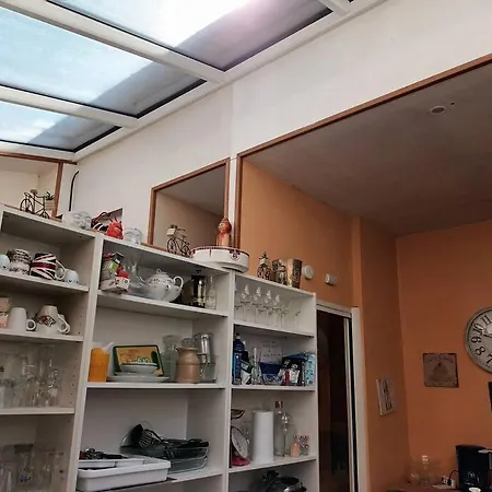 Emilia - Vue Centre Du Village 펜션