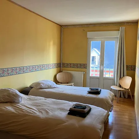 Emilia - Vue Centre Du Village