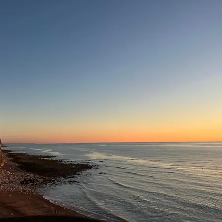 Emilia - Vue Centre Du Village
