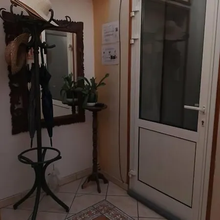 Emilia - Vue Centre Du Village Сasa de vacaciones Ault